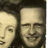 Darwin Ross Curtis (1918–1985)