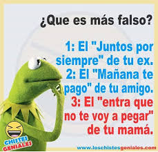 Pin De Carmensanchez En Humor Imagenes Graciosas Frases Chistes Geniales Imagenes De Chistes Graciosos