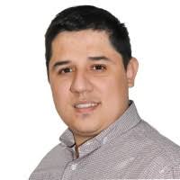 40+ "Diego Fernando Andrade" profiles