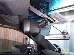 Has anyone direct wired a radar detector to the fuse block under the dash and if so, which fuse was used? Radar Detector Hardwire Easy Instructions Tacoma World