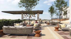 Image Result For Live Aqua Urban Resort San Miguel De Allende Live Aqua Outdoor Furniture Sets Outdoor Furniture