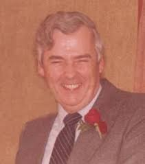 Contributions to the tribute of Benjamin Calhoun Millett