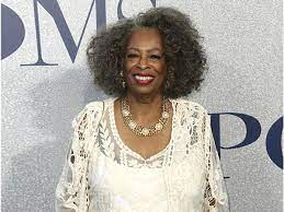 State of illinois.a suburb of chicago, it lies about 25 miles (40 km) northwest of the city's downtown. Actress Carol Sutton Dies Of Covid 19 A Age 76 Arts Culture Miamitimesonline Com