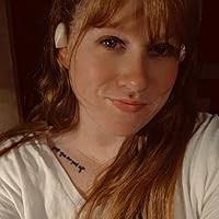 The Lumen Caligo: Fallen by Lawrence C. Cobb