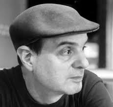 The Book of King Solomon