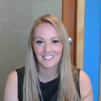 Jennifer Hicks Email & Phone Number