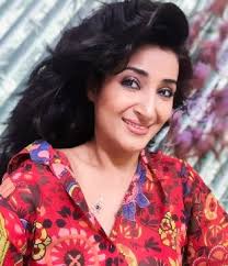 Hindi Tv Serial Swaragini Full Cast And Crew Swaragini serial cast real names, ages and personal life. hindi tv serial swaragini full cast
