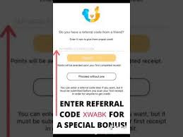 Once the reward you'd like to redeem is found, tap on the monetary value you'd like to go with and make sure you have. Free Shein Clothes Fetch Rewards Youtube