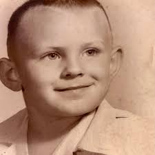 Who is Devil John Wright and what is his family history?