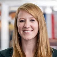 100+ "Mary Kendall" profiles