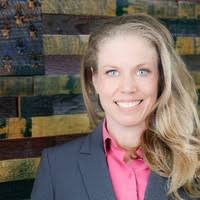 CSPC Solutions Management Team