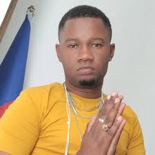 47GSHYTT vs BOB CAILLOUX