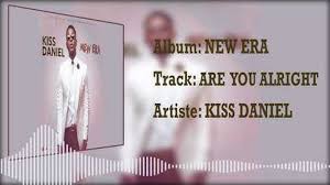 According to kizz daniel, the song is a message from god and he wants his fans/listeners to connect with it. Baixar Kiss Daniel 4days Mp3 Gratuitamente Ver Video Mp4 2019
