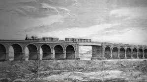 173 years of Indian Railways: All you ...