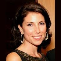 Andreea Popa Email & Phone Number