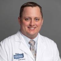 Urgent Care & Walk-In Clinics