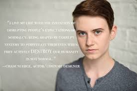 Aaron Eischeid's Instagram, Twitter & Facebook