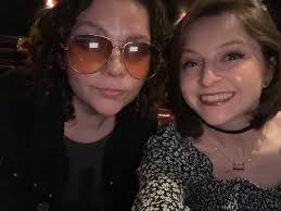 Lizzie Freeman (@lizzie_freeman_va) • Instagram photos and videos