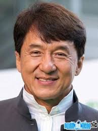 Performer Ha Hoang San profile: Age/ Email/ Phone and Zodiac sign