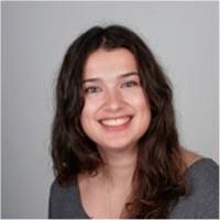 Tara Mcateer's Instagram, Twitter & Facebook