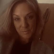 I'm currently in between jobs for the first time in ever, turns out im  extremely bored! Recruitment process in my particular job is lengthy, so  I'm looking for something temporary for a