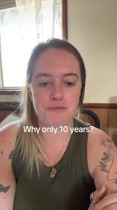 Thank you everyone for being here, for speaking her name, for your kind  words♥️ #healingjourney #griefandloss #grief #fypage #childloss  #childlossawareness #fyp