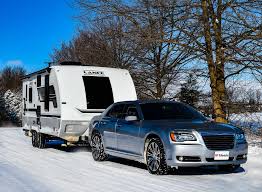 Image result for Lapis Blue 1995 Chrysler