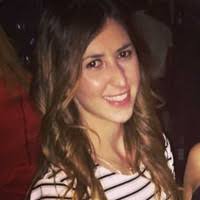 40+ "Yasmin Issa" profiles