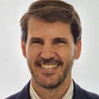 50+ perfiles de «Francisco Toscano»