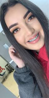 ADOPTED* Hello! My name is Adrian Sayabouasy and I am a proud CRHS senior!  I do not have many pictures of myself in school considering I was never a  photogenic kind of