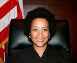 U.S. District Court Eastern District of Missouri