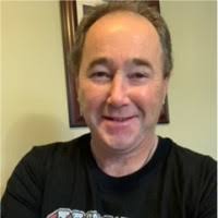 100+ "Joel Perry" profiles