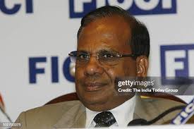 37 Jbc Meeting Photos & High Res Pictures