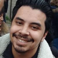 30+ "David Feenstra" profiles