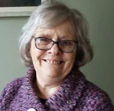 The latest death notices and funeral announcements from across North Wales 