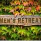 Men's Retreat event image