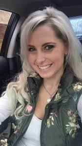 David Oshell's Instagram, Twitter & Facebook