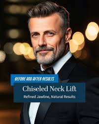 Barry M. Weintraub MD (@drbarryweintraub) • Instagram photos and videos