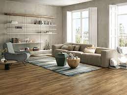 Gres porcellanato effetto legno prezzi. Gres Porcellanato Effetto Legno Finitura Soft 15x90 Teak Iperceramica