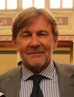 Ally PLM Solutions's Competitors, Revenue, Number of Employees, Funding,  Acquisitions & News