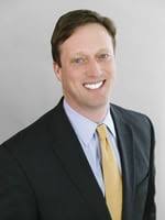 Tim White, Shields & Company Managing Director, to Speak at Bank of America  Merrill Lynch Conference