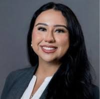 700+ "Nevarez" profiles