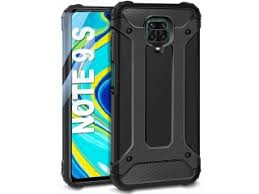 Xiaomi redmi note 9 pro kainų palyginimas (pardavėjų 10), atsiliepimai. Xiaomi Redmi Note 9 Pro Outdoor Hardcase Soft Inlay Sport Business Redmi Note 9 Pro Hulle Esons