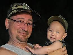 Fundraiser by Devyn Morales : Assist with Hector Morales' Final Farewell