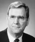 Harvey Jarrell Obituary (2009)