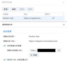 System Secrets Exposed - Bypass Common Errors!