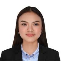 7900+ "Asuncion" profiles