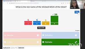 If you are looking for kahoot game pins (kahoot pins) that are live and want to join the game right now then here is a mega list for you. Kahoot Nj Junior Thespians