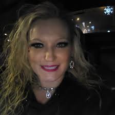 Profile for Hustlers Boutique