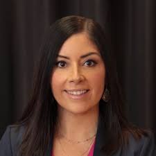 Michelle Fine✨ (@michelleRfine)